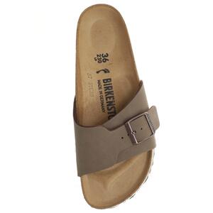 CATALINA BIRKIBUC BIRKENSTOCK - Mad Fashion | img vers.300x/